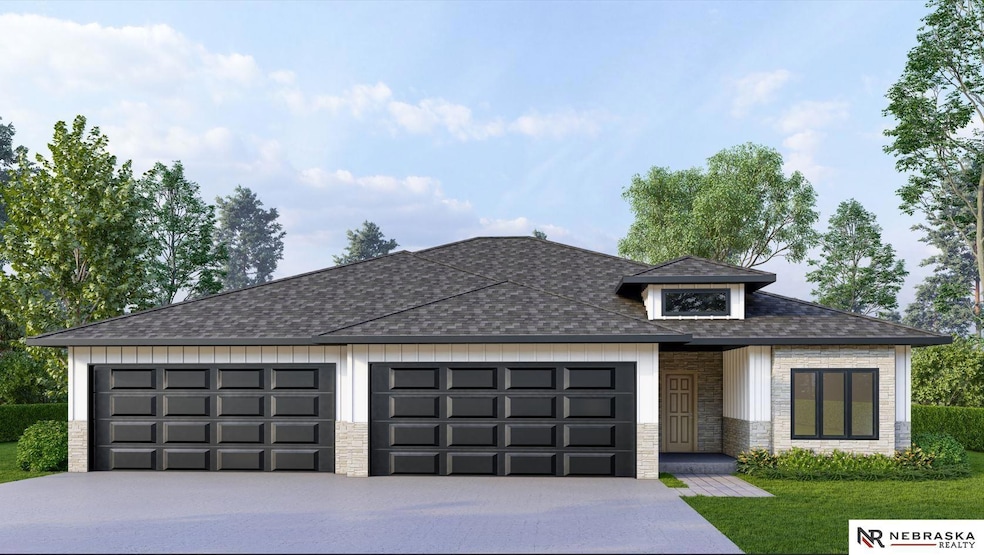 For Sale $650,000 • Co-Listing Agent