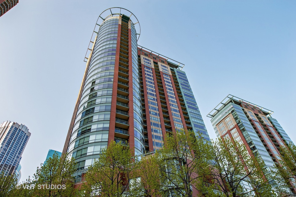 For Rent $12,000/month