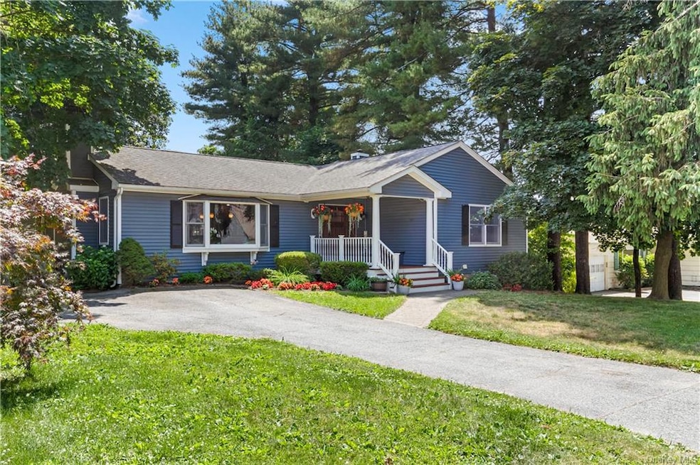 7 Carillon Rd, Brewster, NY 10509 - photo 1