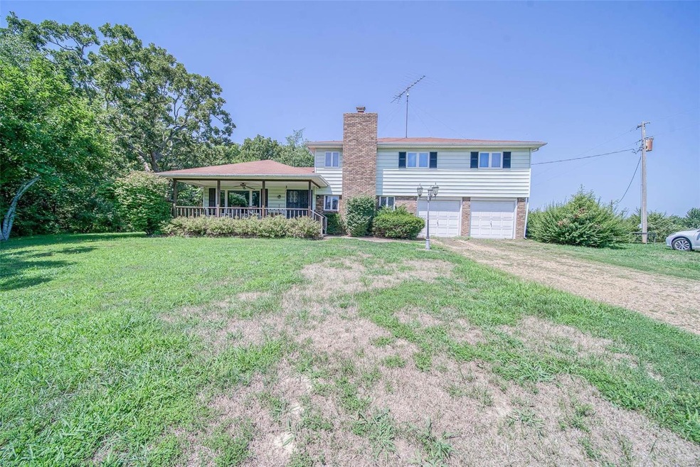 15265 State Route O, Rolla, MO 65401 - photo 1