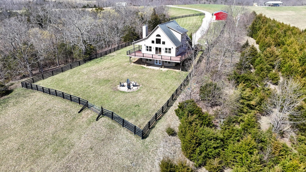 Sold $615,000