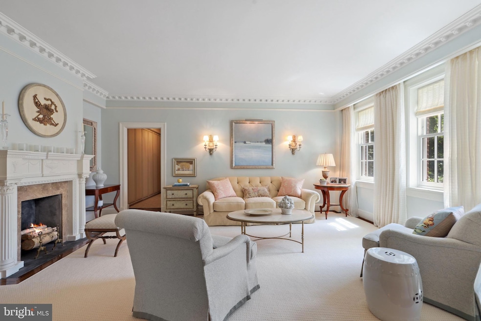 Sold $735,000 • Co-Listing Agent