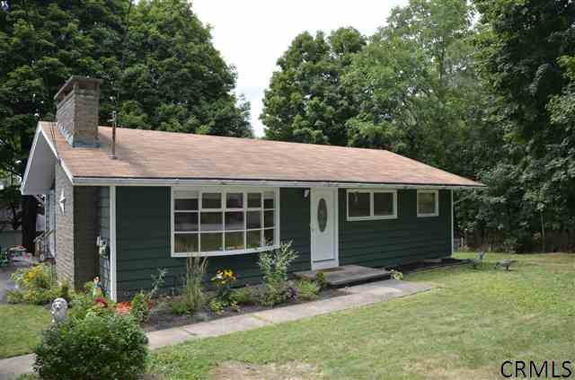 1 Vine St, Rensselaer, NY 12144 - photo 1