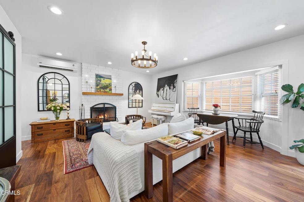 11039 Leolang Ave.-14