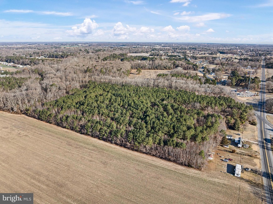 7058 Shawnee Rd, Milford, DE 19963 - photo 1