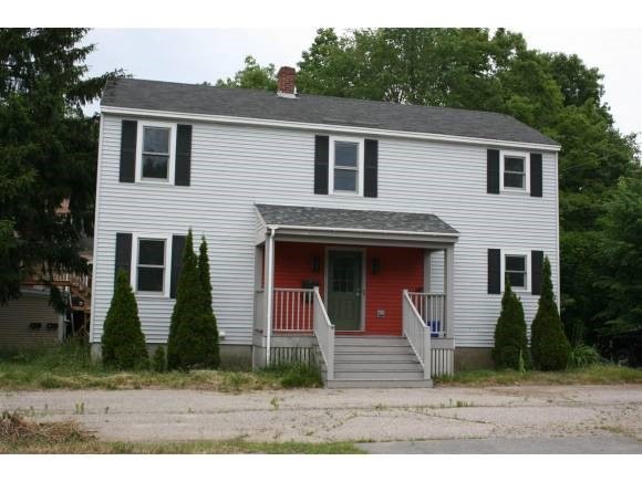 13 Nichols Ave, Newmarket, NH 03857 - photo 1