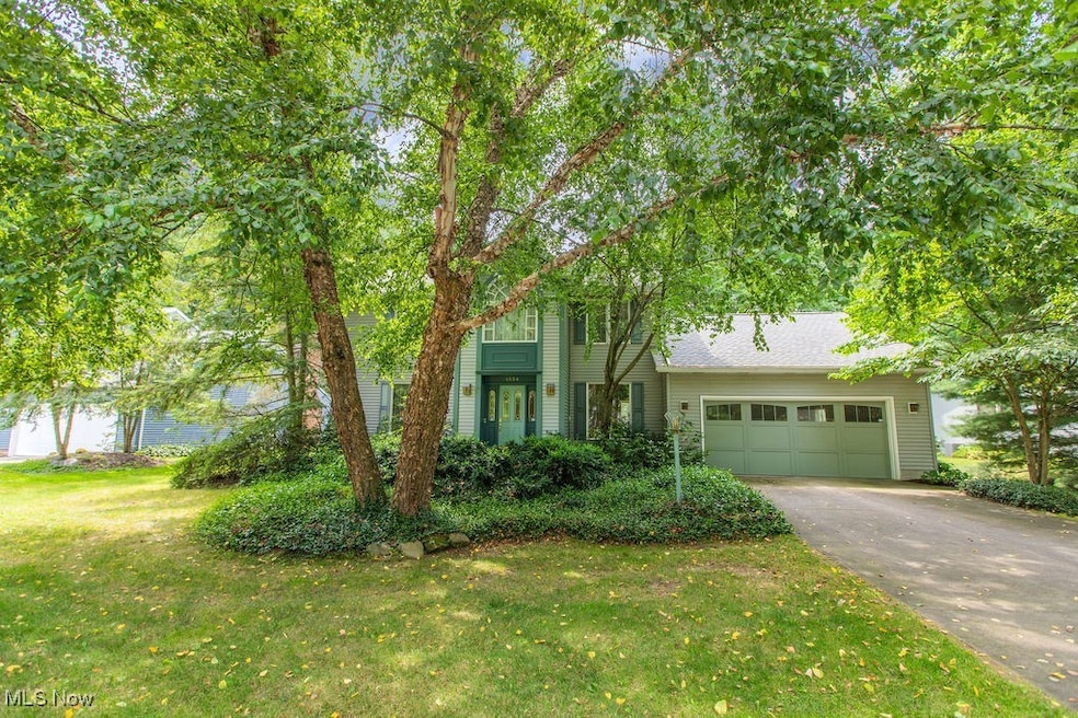 Pending $439,000