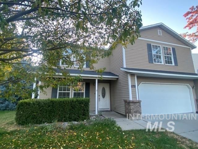 6705 S Loganberry Way, Boise, ID 83709 - photo 1