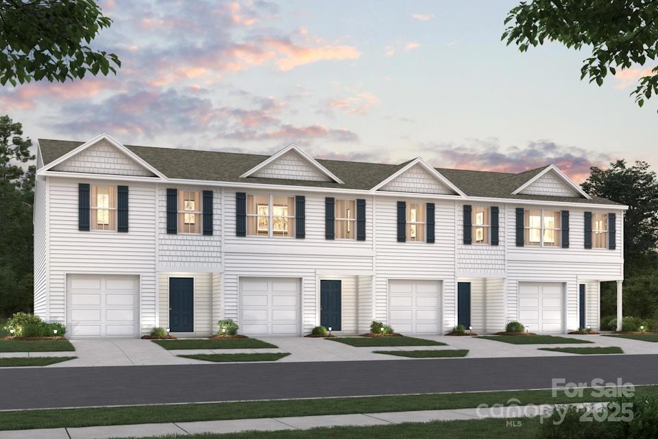 1910 Tranquility Cir, Newton, NC 28658 - photo 1