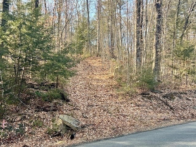 89 East Rd, Orange, MA 01364 - photo 1