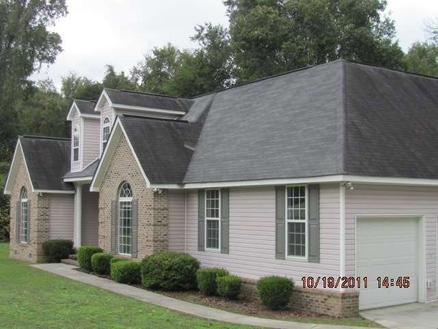 3213 Bethune Ave, Macon, GA 31211 - photo 1