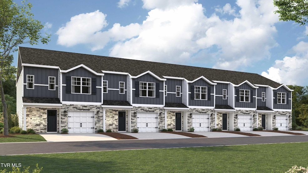 For Sale $266,990 • Co-Listing Agent