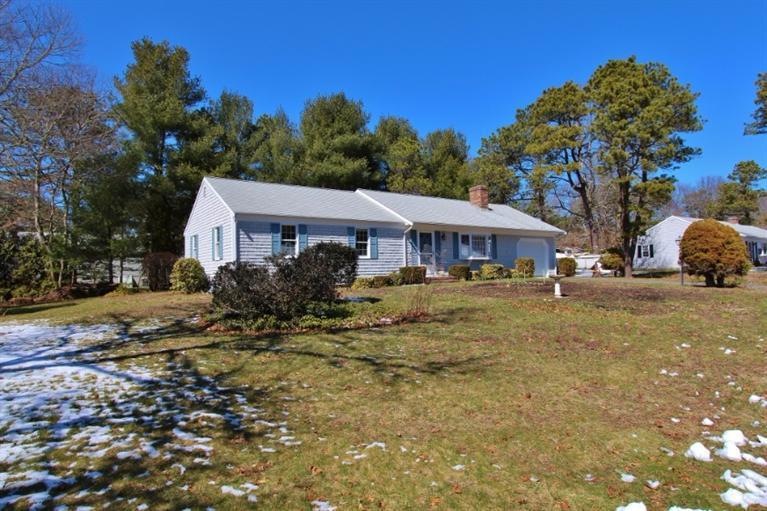 51 Elijah Childs Ln, Centerville, MA 02632 - photo 1