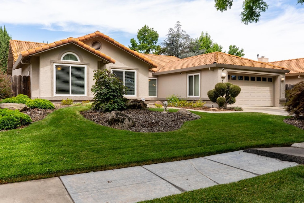 Sold $595,000 • Co-Listing Agent