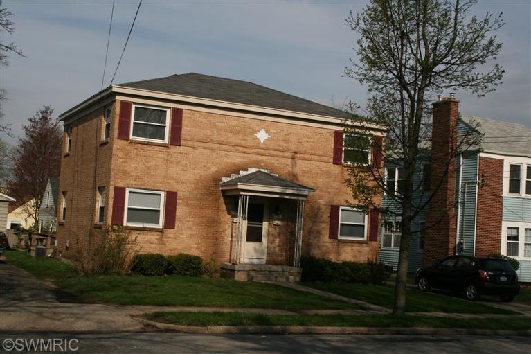 Primary Photo