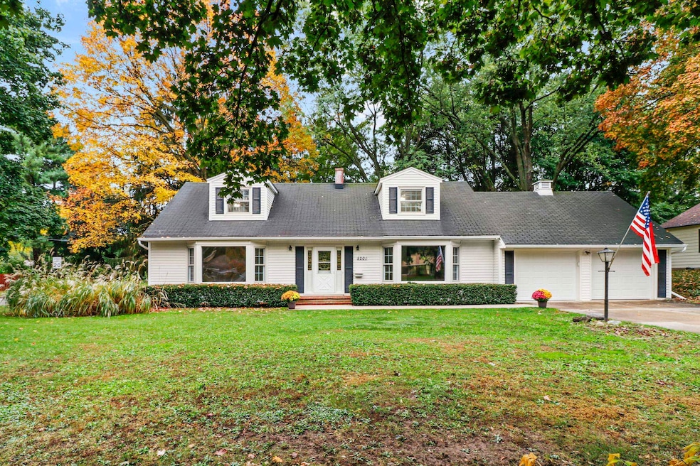 Under Contract $499,900