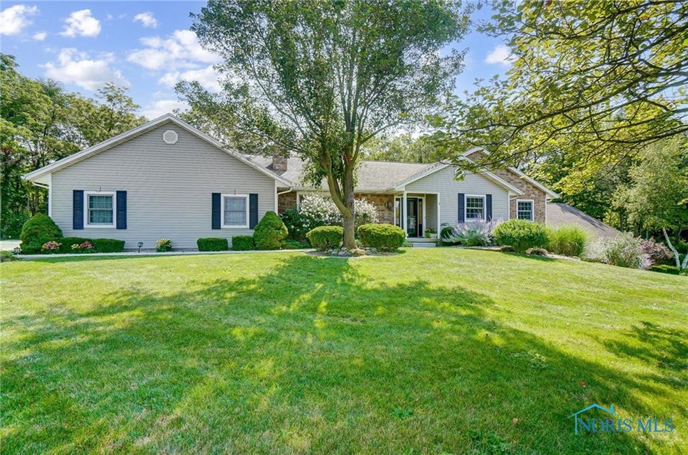 19670 Graham Rd, Lima, OH 45806 - photo 1