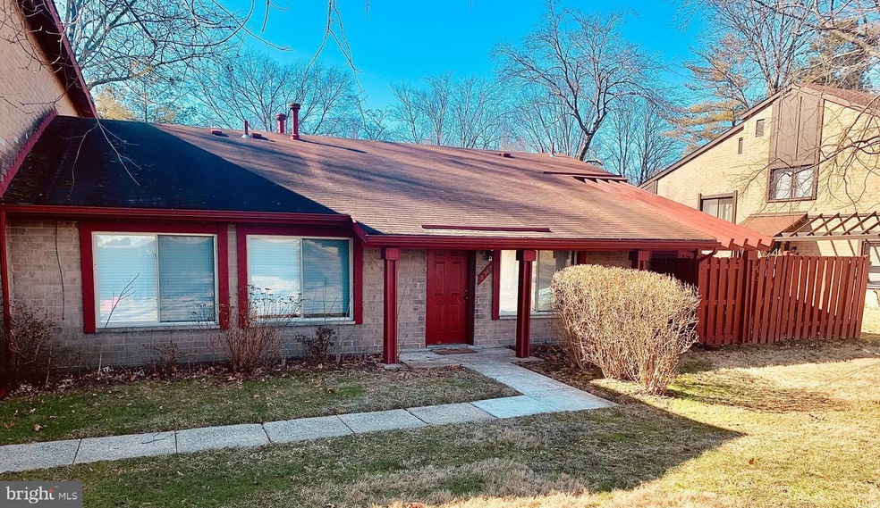 9567 Transfer Row, Columbia, MD 21045 - photo 1