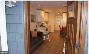 622 & 624 Redmond Ave, Belmar, NJ 07719 - photo 1