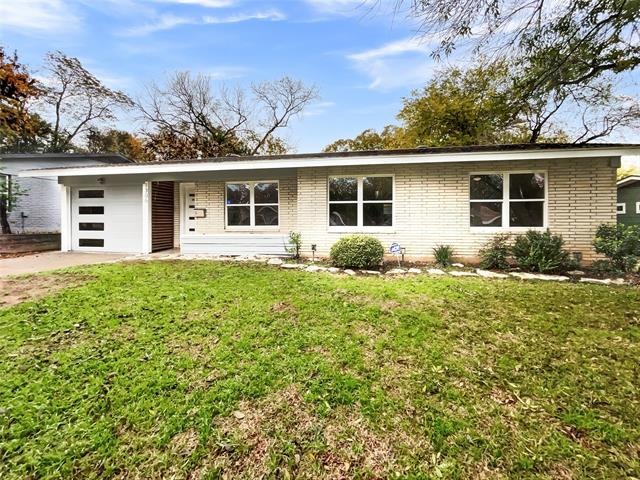 1306 Glencrest Dr, Austin, TX 78723 - photo 1