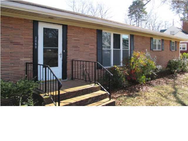 2060 Oak St NW, Cleveland, TN 37311 - photo 1