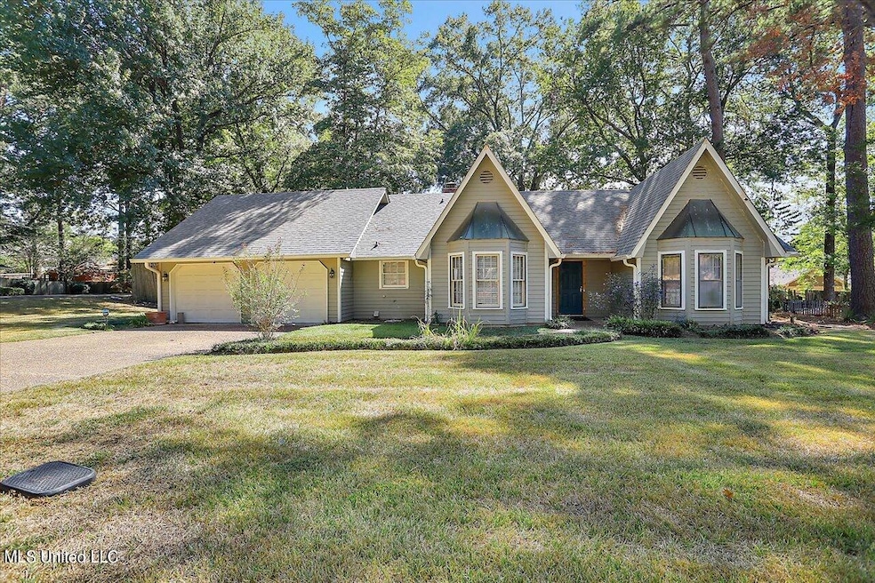 01-1479 Tracewood Dr
