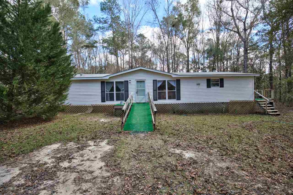 4529 Jaspers Ct S, Tallahassee, FL 32309 - photo 1