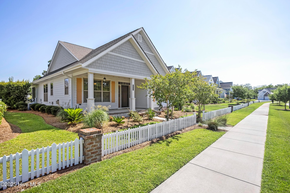 For Sale $600,000 • Co-Listing Agent
