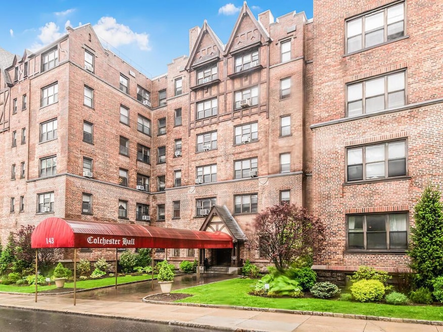Pending $270,000