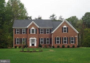 2036 Timberneck Dr, Owings, MD 20736 - photo 1