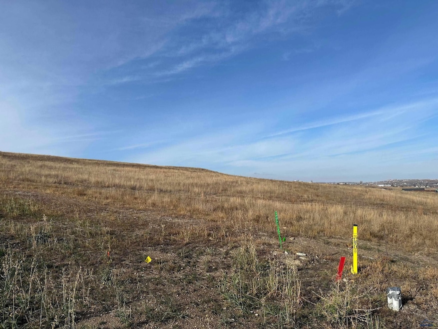 2918 Rombauer Dr unit Lot 5 Block 13, Rapid City, SD 57703 - photo 1