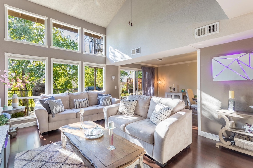 1970 Bechelli Ln, Redding, CA 96002 - photo 1