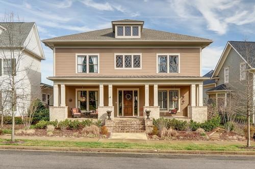 Welcome to 521 Pearre Springs Way, in the pristine development of Westhaven!
