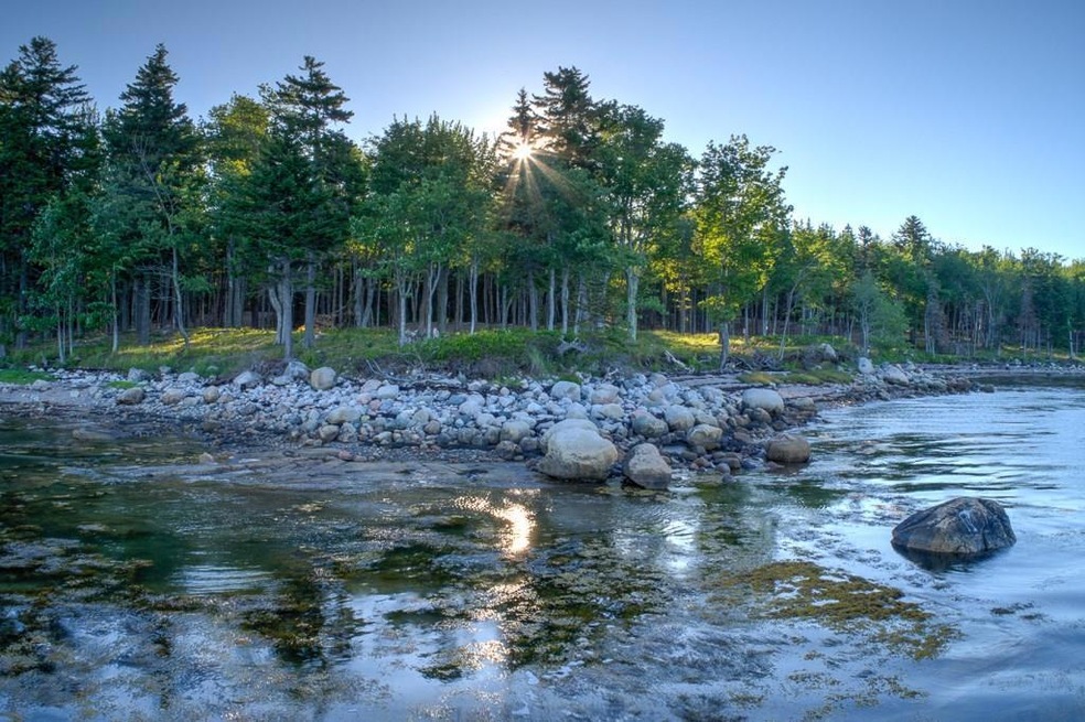 Lot 21, 246 Estates Road, Steuben,...