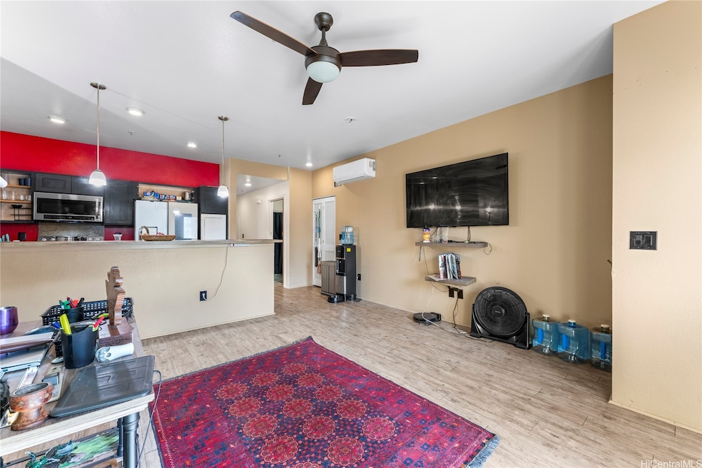 458 Manawai St unit 1009, Kapolei, HI 96707 - photo 1