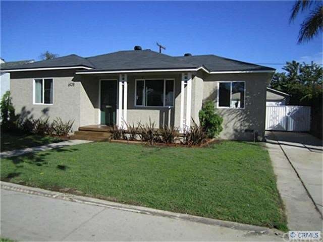6108 Hazelbrook Ave, Lakewood, CA 90712 - photo 1