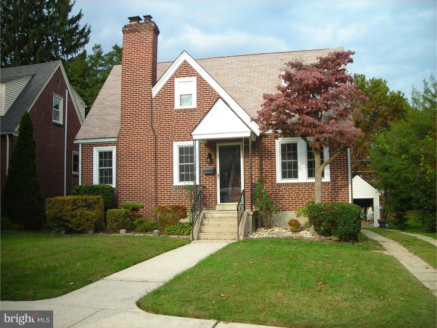 214 E 14th Ave, Conshohocken, PA 19428 - photo 1