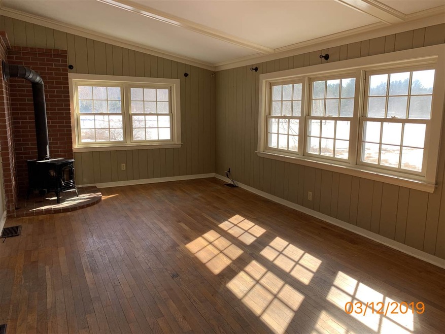 164 Exeter Rd, Newfields, NH 03856 - photo 1