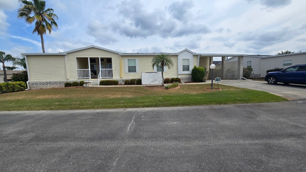 For Sale $165,000