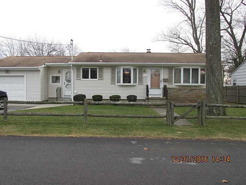 12 Inman Ave, Warwick, RI 02886 - photo 1