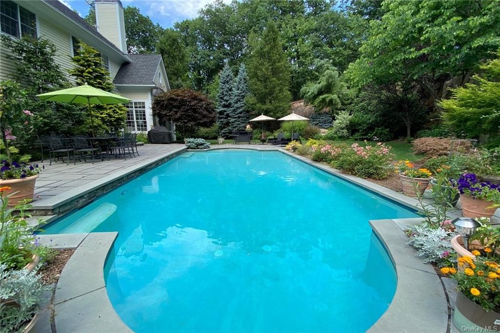 21 Arrowcrest Dr, Croton On Hudson, NY 10520 - photo 1