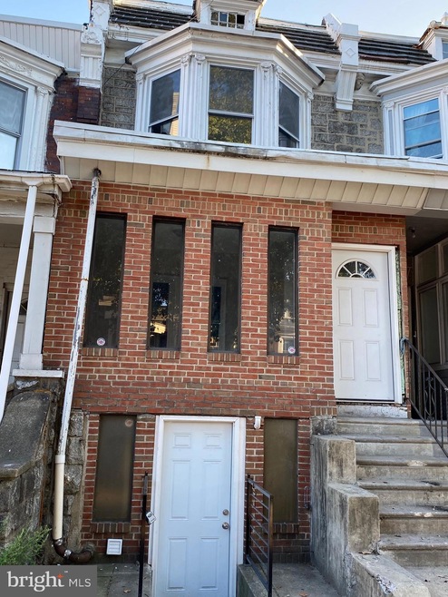 5240 Walnut St unit 2, Philadelphia, PA 19139 - photo 1