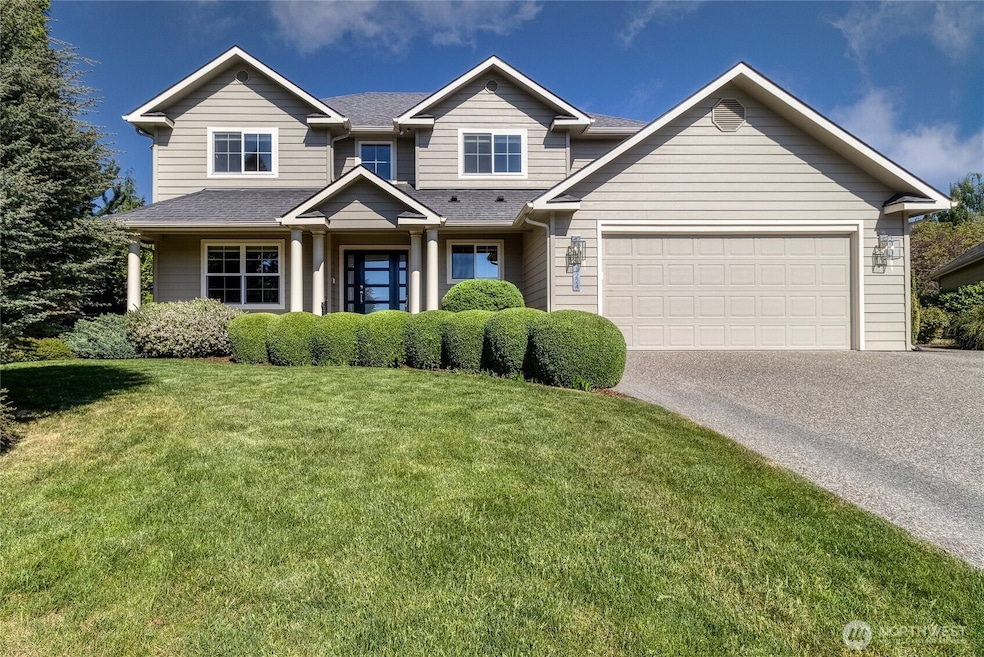 For Sale $735,000