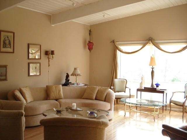 100 Gillies Ln, Norwalk, CT 06854 - photo 1