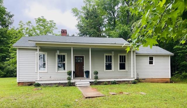 Pending $159,000