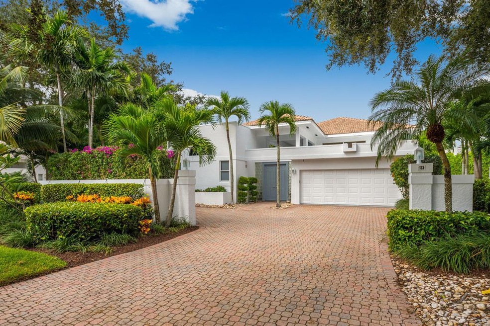 133 Waters Edge Dr