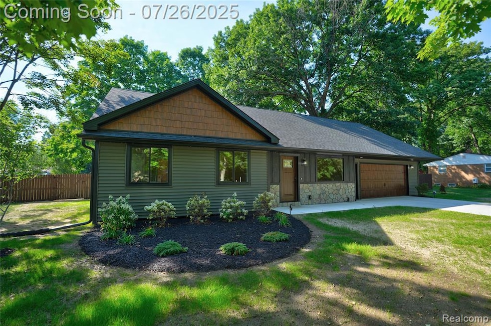 Sold $290,000 • Co-Listing Agent