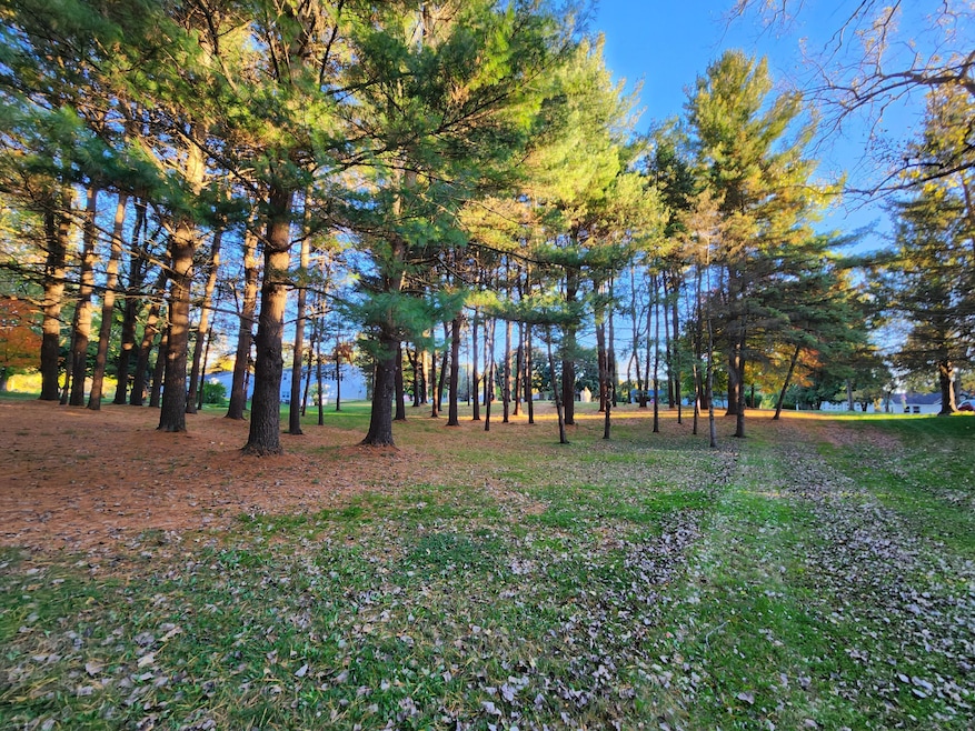 1523 Garfield St, Marne, MI 49435 - photo 1