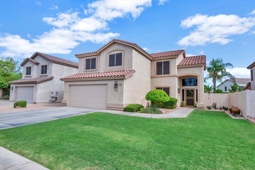 1082 W Ch-001-24-DLB 7288-MLS_Size
