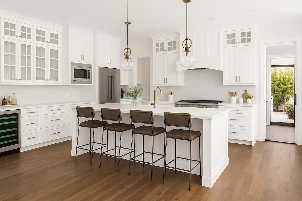 4020 166th Ln, Lowell, IN 46356 - photo 1